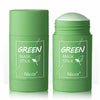 Green™ Tea Mask - Cleanses, Purifies and Controls oily Gkin