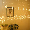 Solar Fairy Lights